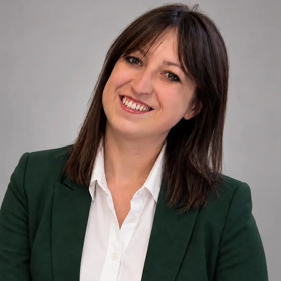 Anna Hillebrand_Adwokat Zduńska Wola